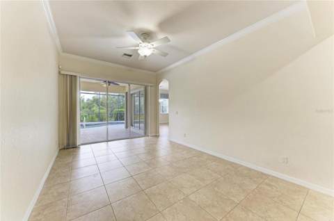 11794 Granite Woods Loop, Venice FL - photo 16 of 99