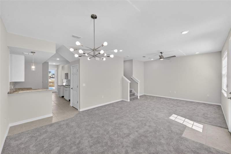 4 bedroom Townhouse at 172 Holly Village Drive, Hollygrove Village, Davenport — photo 5