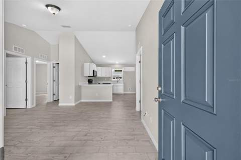 6747 SW 86th Place, Ocala FL - photo 6 of 6