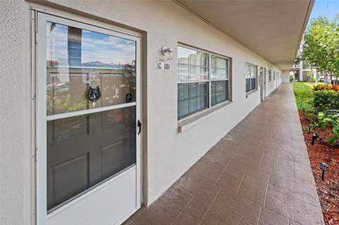 5530 80th Street #C101, St Petersburg FL - photo 21 of 27