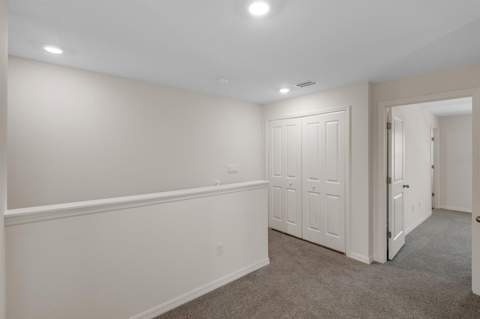 12086 Shine View Lane, Winter Garden FL - photo 14 of 31