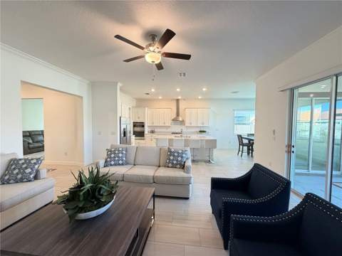 17165 Scuba Crest Street, Wimauma FL - photo 9 of 54