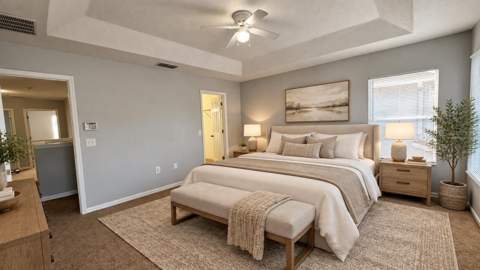 2501 Hassonite Street, Kissimmee FL - photo 10 of 18
