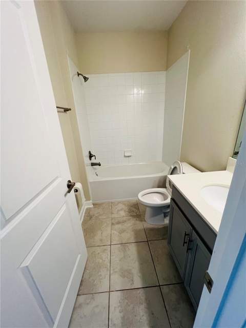 11258 Whistling Pine Way, Orlando FL - photo 22 of 27