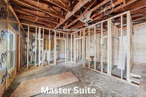 27178 Hickory Hill Road, Brooksville FL - photo 12 of 18