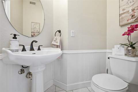 7407 Park Springs Circle, Orlando FL - photo 23 of 40