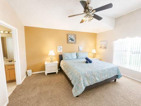 2914 Blooming Alamanda Loop, Kissimmee FL - photo 11 of 21