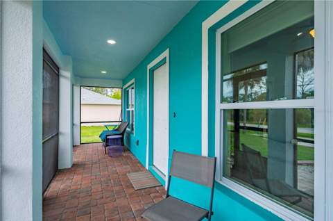 1027 Campbell Street, Port Charlotte FL - photo 8 of 61