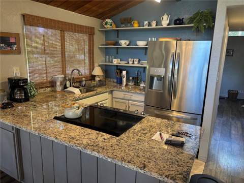 5870 SE 166th Court, Ocklawaha FL - photo 11 of 24