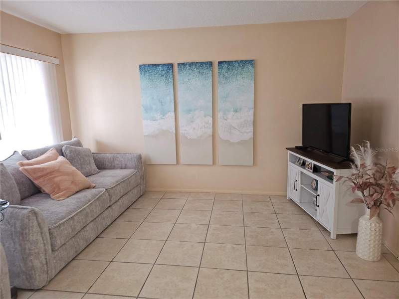 1 bedroom Condominium at 2458 Columbia Drive #66, On Top Of The World, Clearwater — photo 4