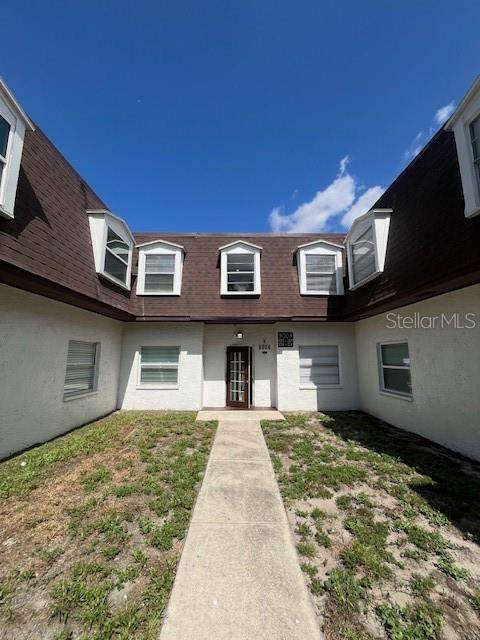 9004 TUDOR DRIVE #K104 home for sale in Tudor Cay Condo