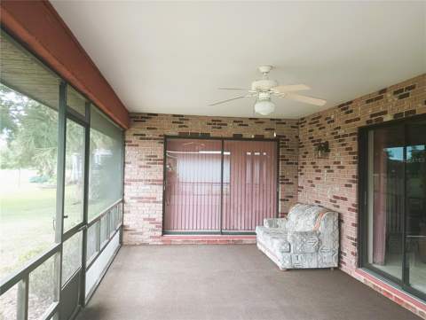 575 Saint Andrews Road, Winter Haven FL - photo 19 of 33