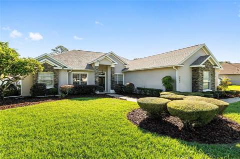 3865 SE 52nd Avenue, Ocala FL - photo 6 of 6