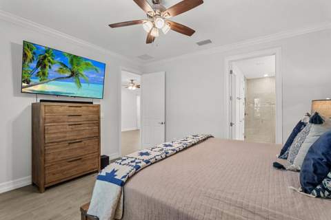 216 Soliera Street, Nokomis FL - photo 21 of 48