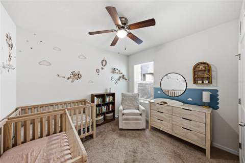 32844 Brooks Hawk Lane, Wesley Chapel FL - photo 11 of 48