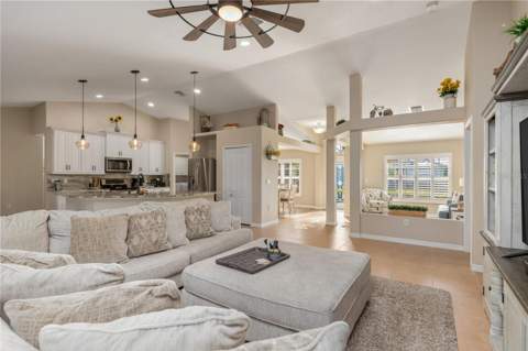 8251 Arlewood Circle, Port Charlotte FL - photo 21 of 57