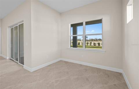 7621 Fulham Avenue, Bradenton FL - photo 10 of 37