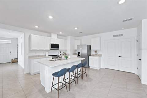 2733 Reddish Egret Bend, Harmony FL - photo 11 of 39