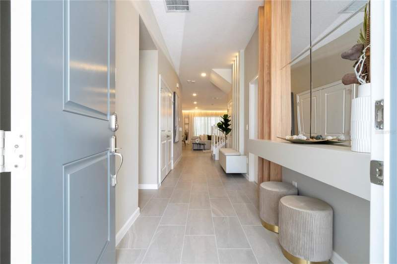 9 bedroom Single Family Residence at 10018 Voyager Way, Paradiso Grande Ph 2, Orlando — photo 5