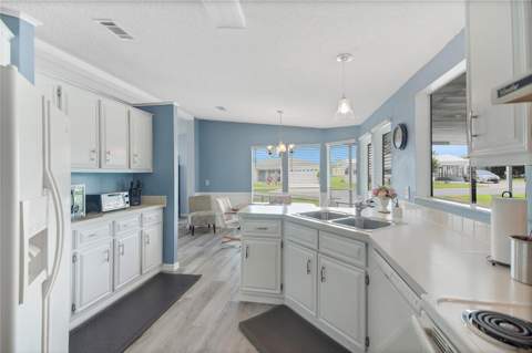1203 Granada Court, The Villages FL - photo 15 of 35
