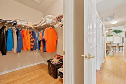 2760 NW 105th Drive, Gainesville FL - photo 21 of 26