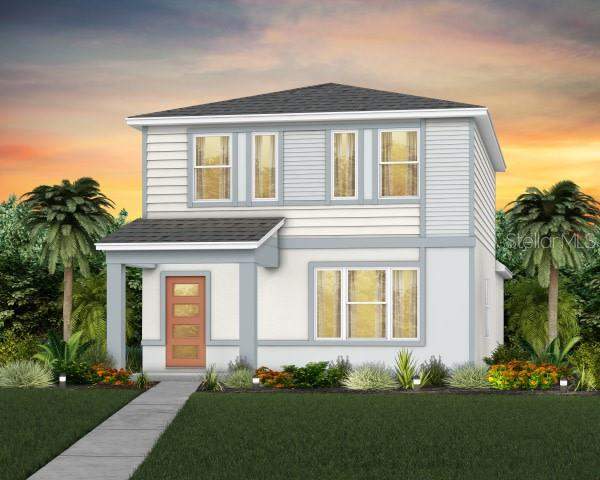 16827 EVERMORE ALLEY home for sale in Silverleaf Oaks