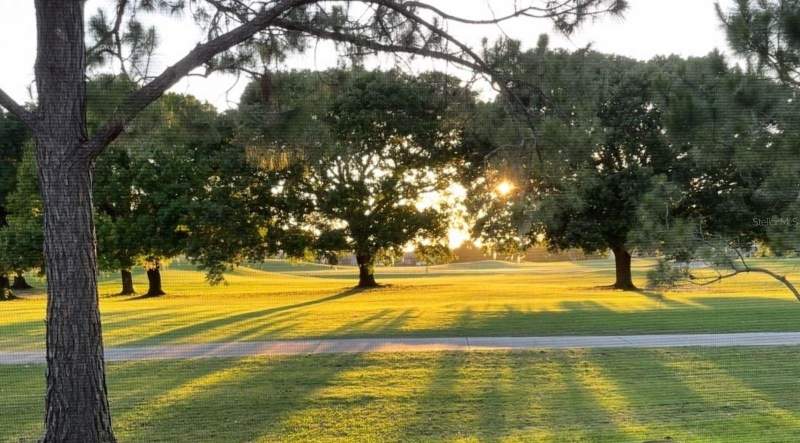 3 bedroom Single Family Residence at 29925 Cypress Pointe, Deer Island Club Pt Rep A Tr C-1, Tavares — photo 3