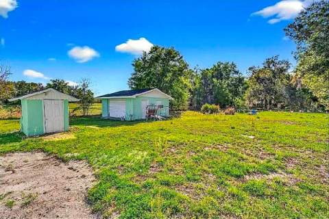 2220 NW 1st Avenue, Ocala FL - photo 11 of 13