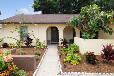 3905 Sandpointe Drive, Bradenton FL - photo 6 of 49