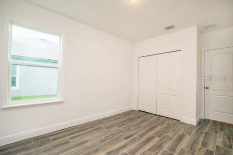 4355 Winesap Way, Lakeland FL - photo 13 of 29