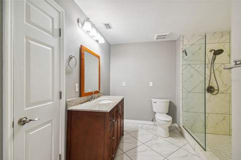 1201 Bay Club Circle, Tampa FL - photo 23 of 69