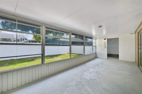 601 Louisiana Avenue, St Cloud FL - photo 14 of 34