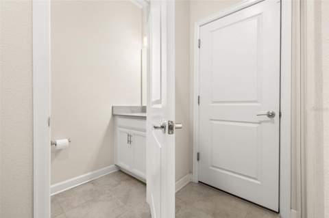 2905 Satire Street, Kissimmee FL - photo 18 of 61