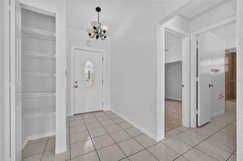 913 San Rafael Way, Kissimmee FL - photo 6 of 28