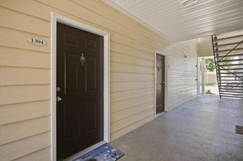 4802 51st St W #1304, Bradenton FL - photo 11 of 55