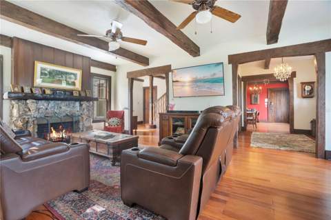 4610 Oak Cove Lane, Orlando FL - photo 14 of 30