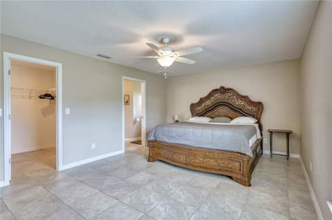 5371 Fleming Street, Port Charlotte FL - photo 15 of 32