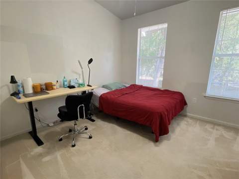 905 NW 21st Avenue #905, Gainesville FL - photo 22 of 30