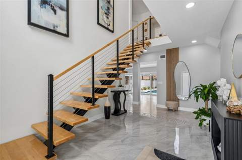 933 Eldorado Avenue, Clearwater Beach FL - photo 6 of 99