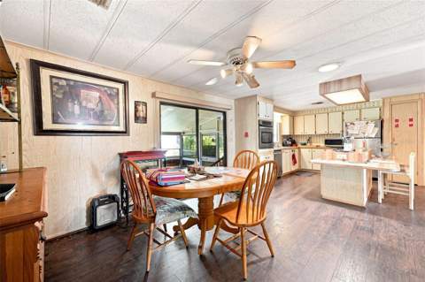 8150 Modena Avenue, Brooksville FL - photo 12 of 29