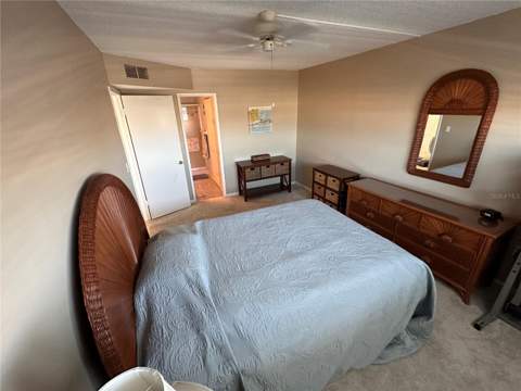 5900 Shore Boulevard #504, Gulfport FL - photo 15 of 32