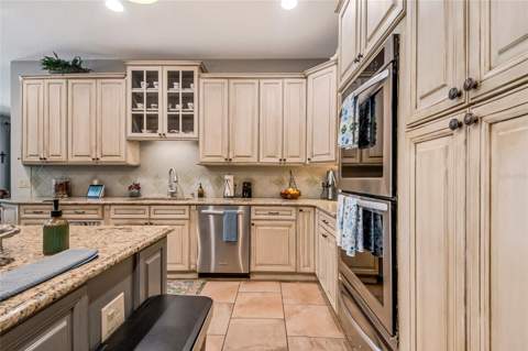 450 Valley Stream Drive, Geneva FL - photo 19 of 88