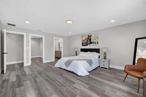 15429 SW 26th Place, Ocala FL - photo 18 of 33