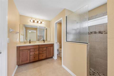 4025 Arlington Ridge Boulevard, Leesburg FL - photo 21 of 46