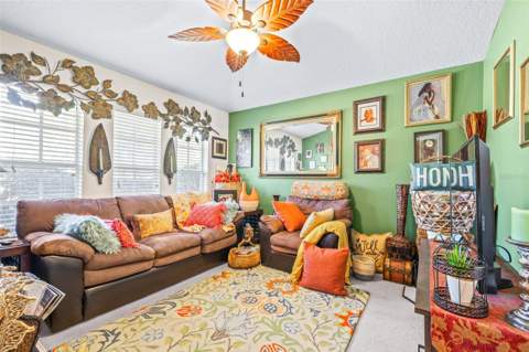 7113 Cromwell Park Lane, Apollo Beach FL - photo 6 of 6