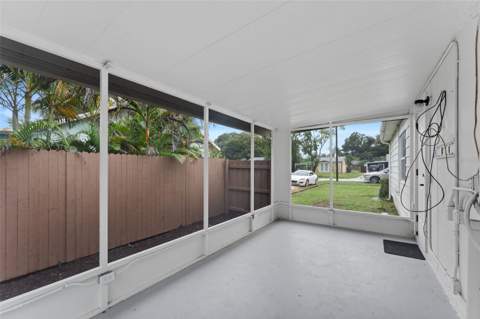 3820 40th Avenue, St Petersburg FL - photo 20 of 26