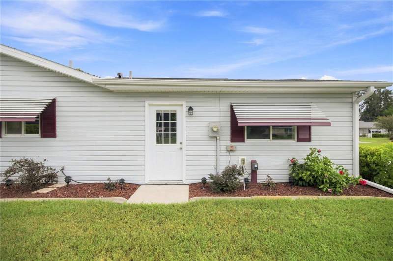 3 bedroom Single Family Residence at 17790 SE 101st Court, Spruce Crk South 04, Summerfield — photo 4