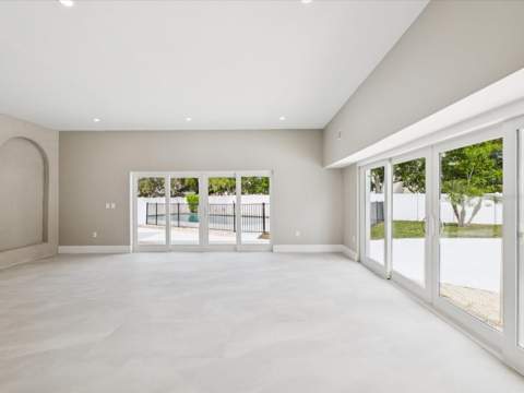 456 Gardenia Street, Belleair FL - photo 24 of 62