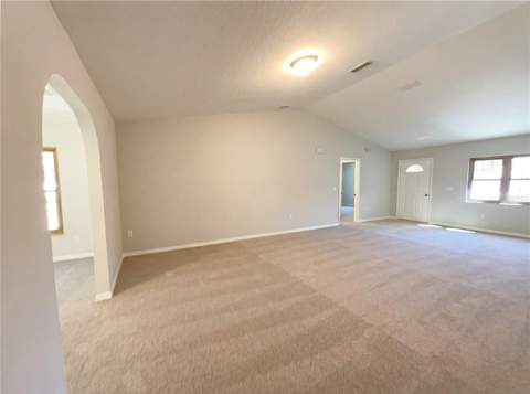 13824 SW 114th Circle, Dunnellon FL - photo 6 of 6