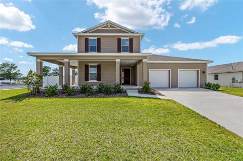7728 SW 56th Place, Ocala FL - photo 6 of 6